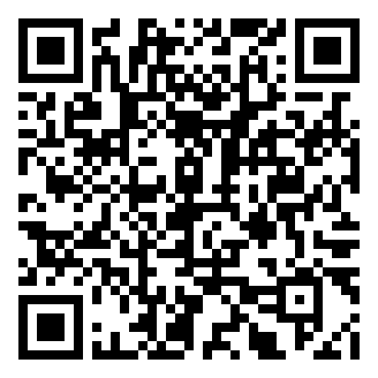 kod QR z danymi kontaktowymi 36451495500000