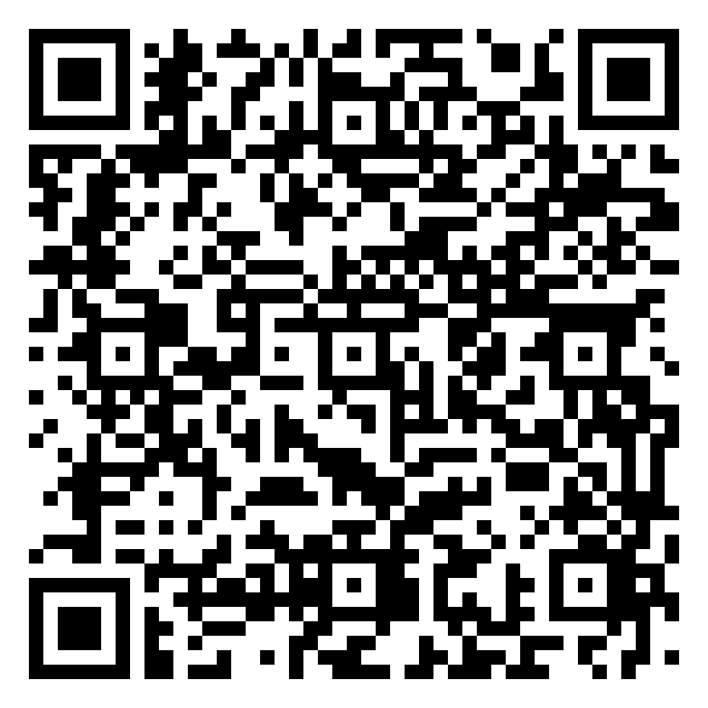 kod QR z danymi kontaktowymi 13014814700000