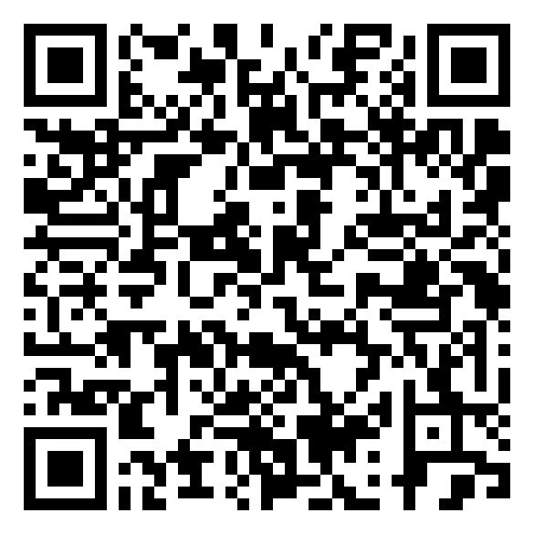 kod QR z danymi kontaktowymi 00000000000000