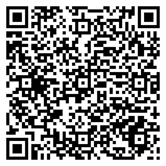 kod QR z danymi kontaktowymi 13044577300000