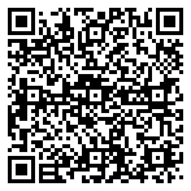 kod QR z danymi kontaktowymi 38098516800000
