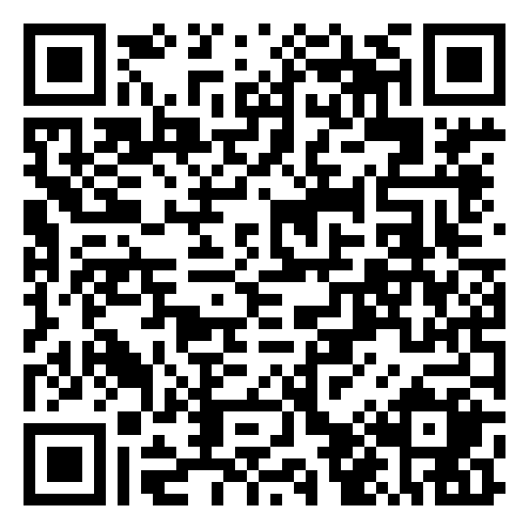 kod QR z danymi kontaktowymi 36464513700000