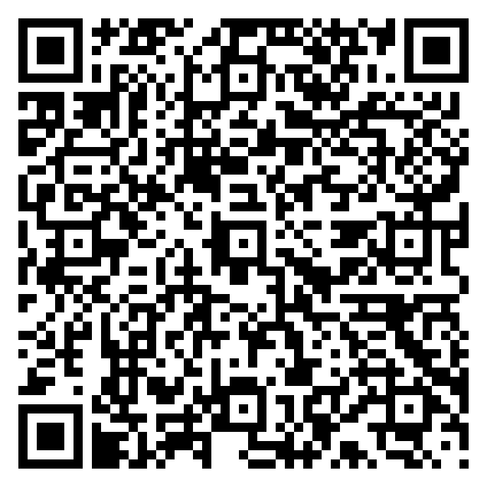 kod QR z danymi kontaktowymi 37038003600000