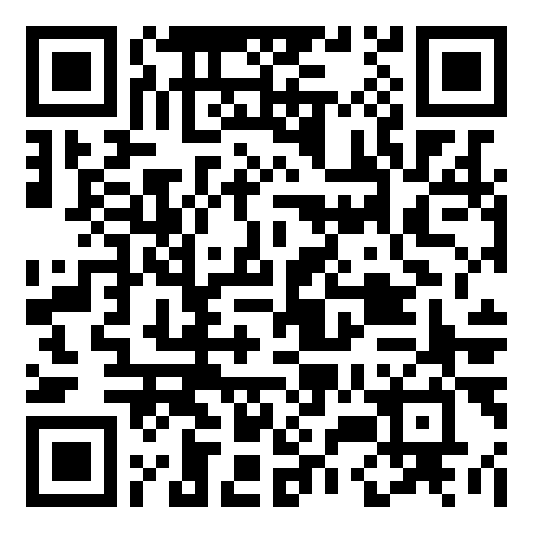 kod QR z danymi kontaktowymi 18079187800000
