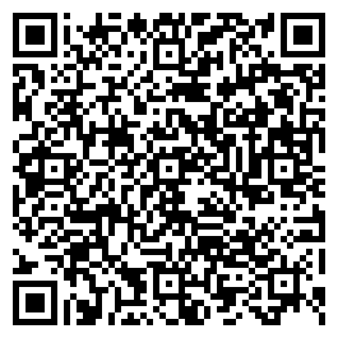 kod QR z danymi kontaktowymi 36506024900000