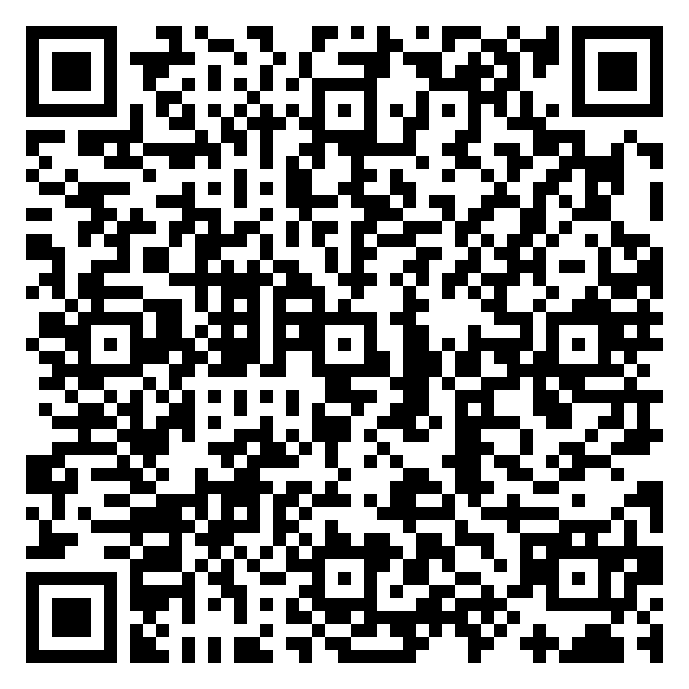 kod QR z danymi kontaktowymi 27684772200000