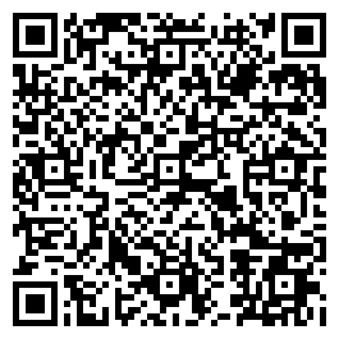 kod QR z danymi kontaktowymi 10178517000000