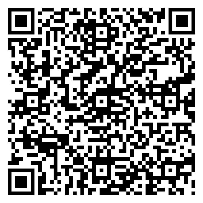 Rejonowa  Handlowa W Markach kod QR z danymi kontaktowymi kod QR z danymi kontaktowymi 00039160900000