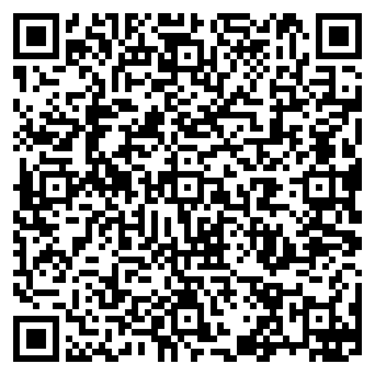 kod QR z danymi kontaktowymi 00048939500000