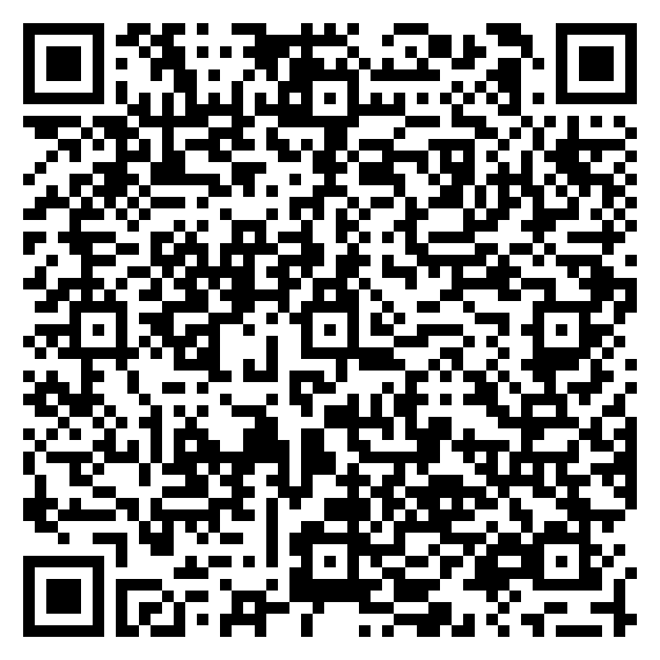 kod QR z danymi kontaktowymi 00044343000000