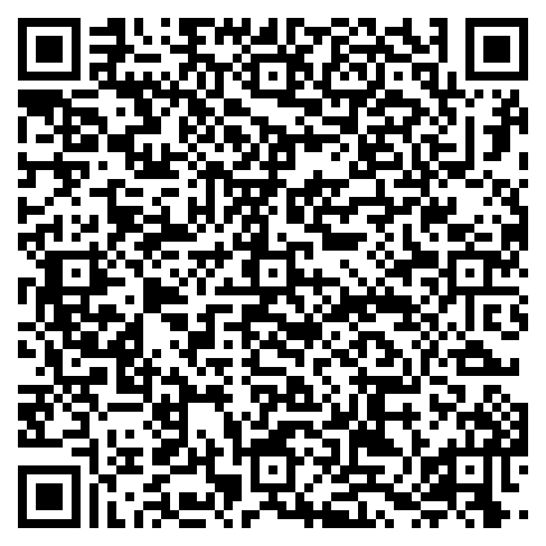 kod QR z danymi kontaktowymi 00038890300000