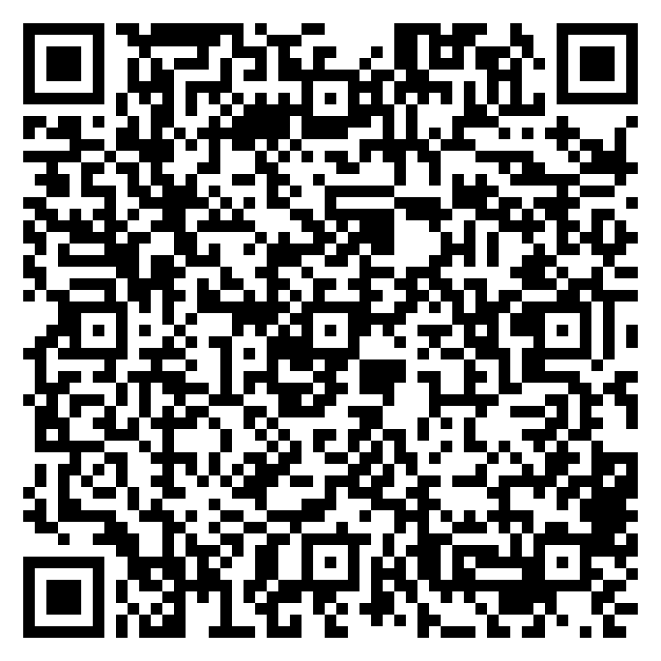 kod QR z danymi kontaktowymi 00038887200000