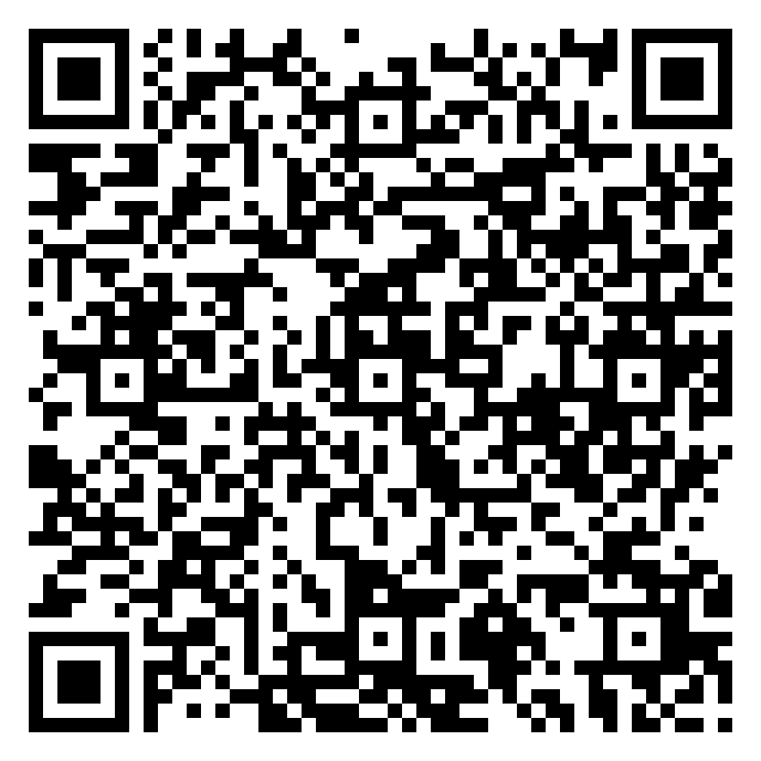 kod QR z danymi kontaktowymi 00418649600000
