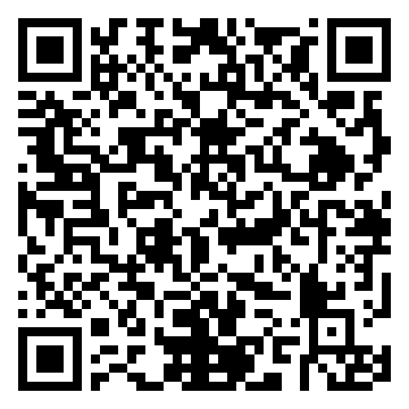 kod QR z danymi kontaktowymi 00034137900000
