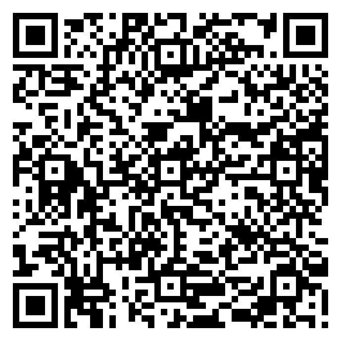 kod QR z danymi kontaktowymi 00098012200000