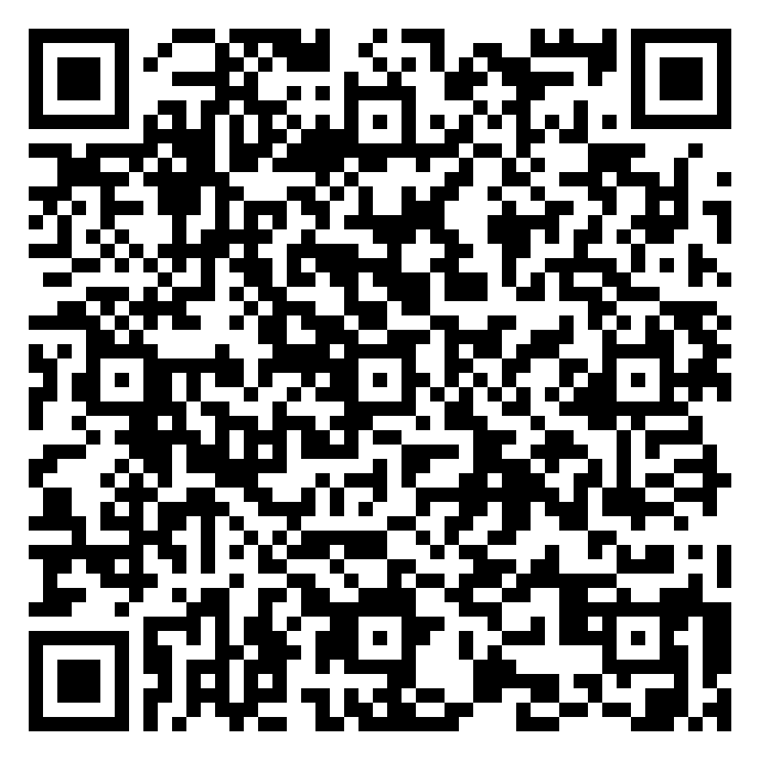 Rejonowa  Zaopatrzenia I Zbytu Zgoda kod QR z danymi kontaktowymi kod QR z danymi kontaktowymi 00036060300000