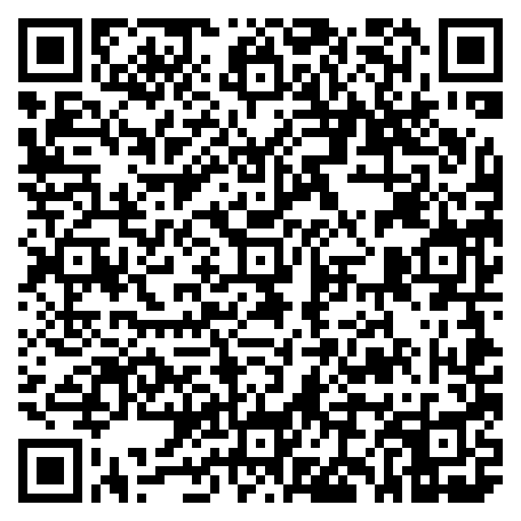 kod QR z danymi kontaktowymi 00035198100000