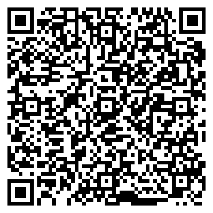 kod QR z danymi kontaktowymi 05083440400000
