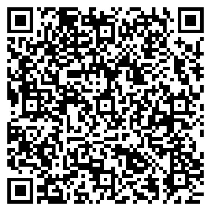 kod QR z danymi kontaktowymi 85023389000000