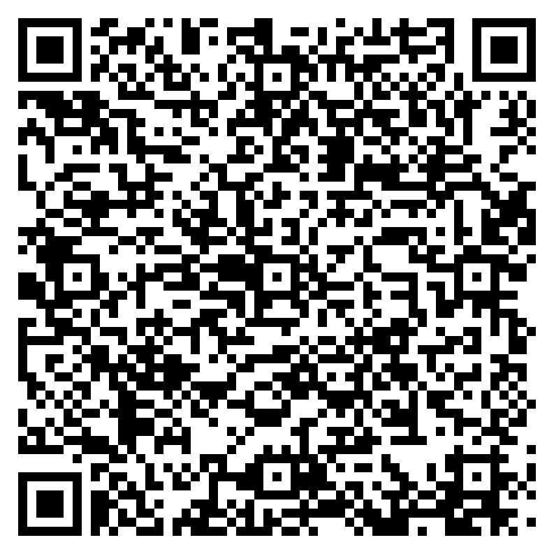 kod QR z danymi kontaktowymi 17038306400000