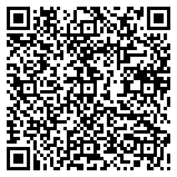 kod QR z danymi kontaktowymi 27054464700000