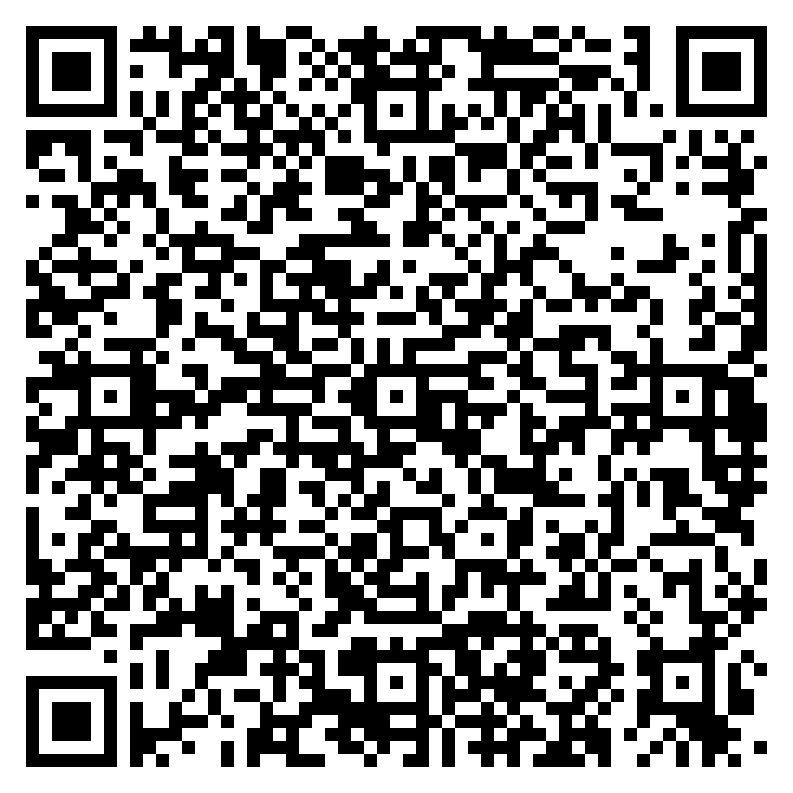 kod QR z danymi kontaktowymi 29041402400000