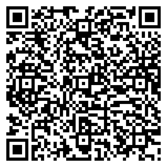 kod QR z danymi kontaktowymi 00084090600000