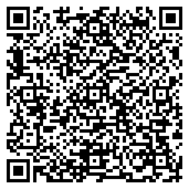 kod QR z danymi kontaktowymi 00050625400000