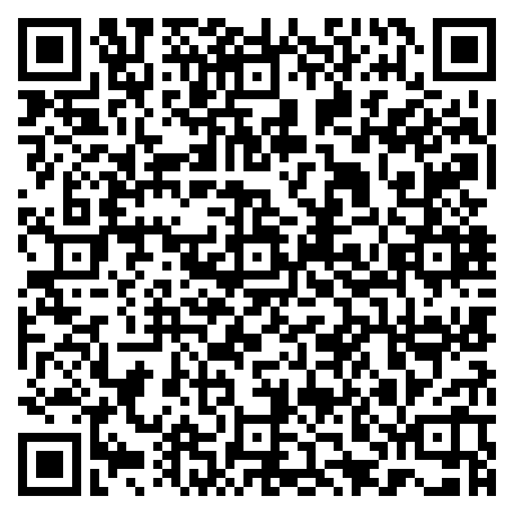 kod QR z danymi kontaktowymi 00108502700000