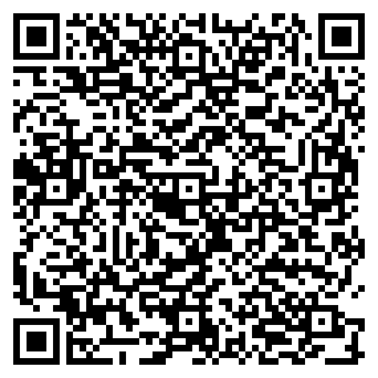 kod QR z danymi kontaktowymi 52722852500000