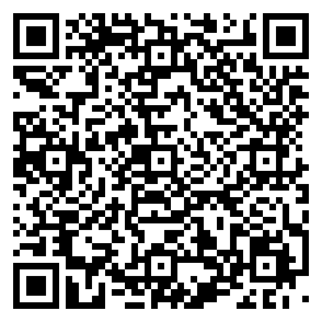kod QR z danymi kontaktowymi 29031744000000