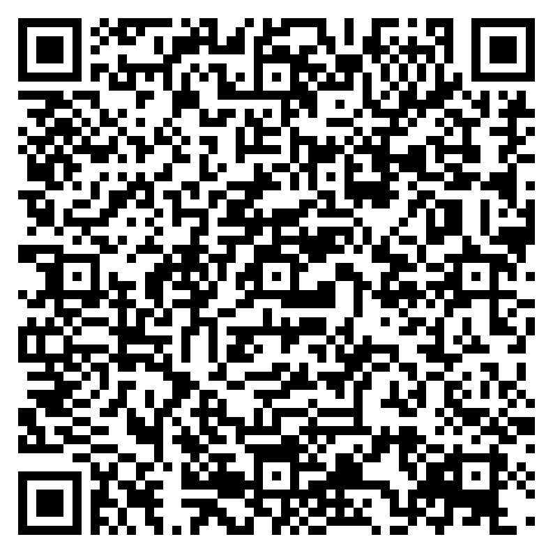 kod QR z danymi kontaktowymi 57053239100000