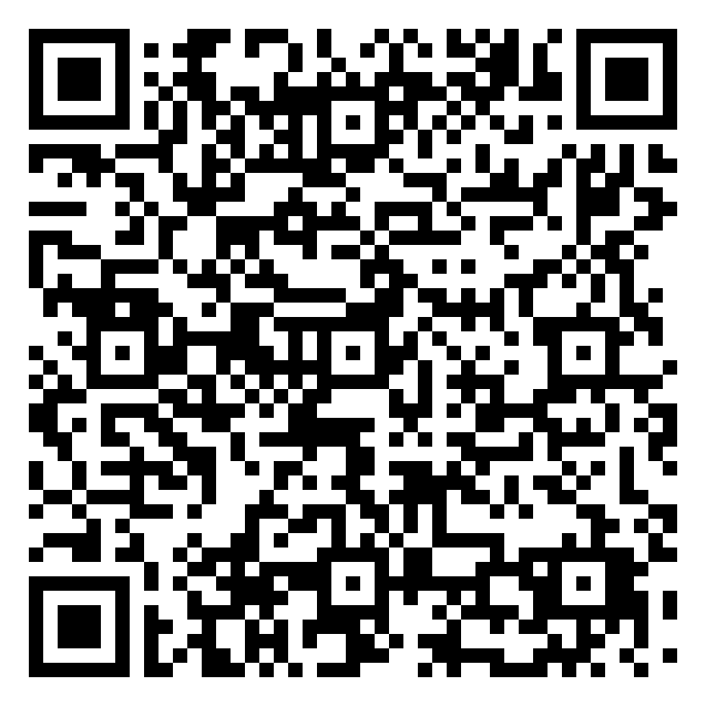 kod QR z danymi kontaktowymi 09007237000000