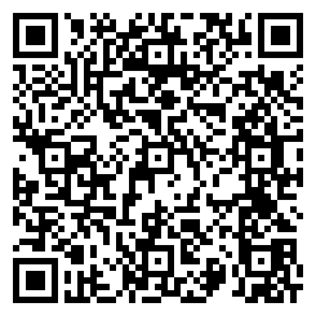 kod QR z danymi kontaktowymi 67095318400000