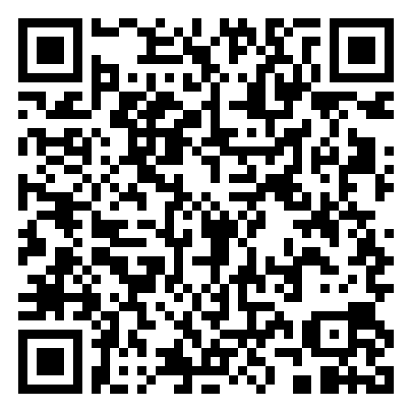 kod QR z danymi kontaktowymi 22089548100000