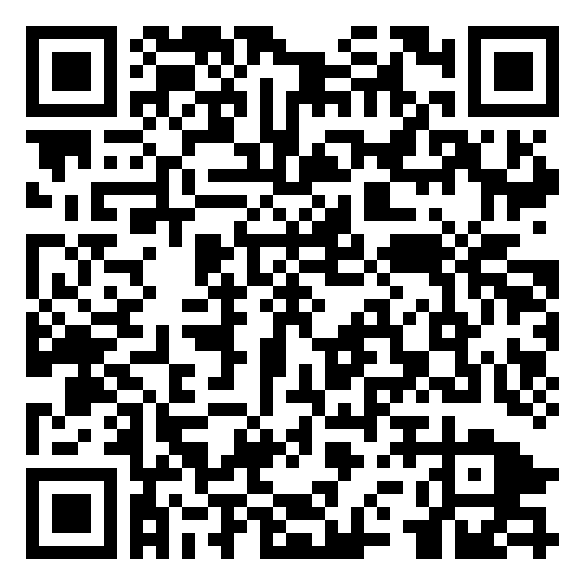 kod QR z danymi kontaktowymi 52893857100000
