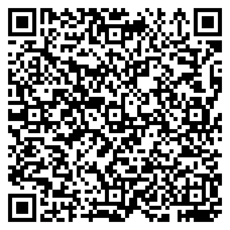 kod QR z danymi kontaktowymi 81054738400000