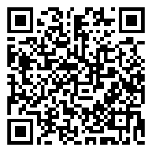 kod QR z danymi kontaktowymi 91133933100000