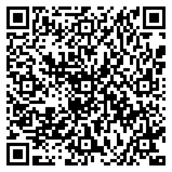 kod QR z danymi kontaktowymi 38512515700000