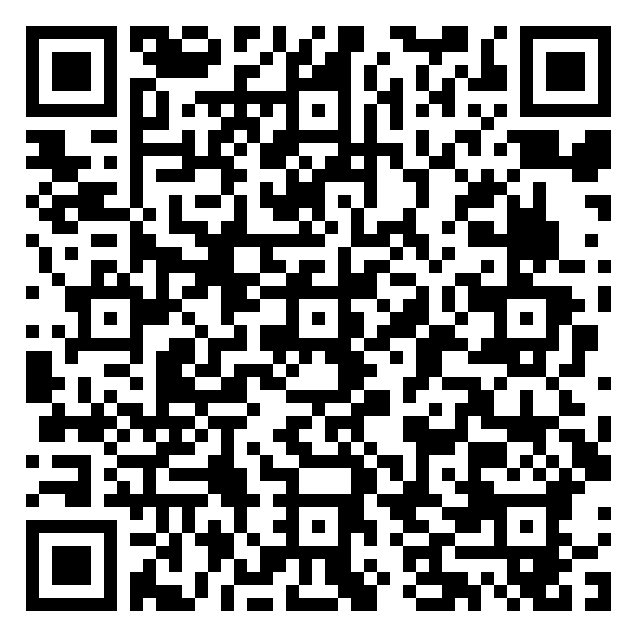 kod QR z danymi kontaktowymi 02154661300000
