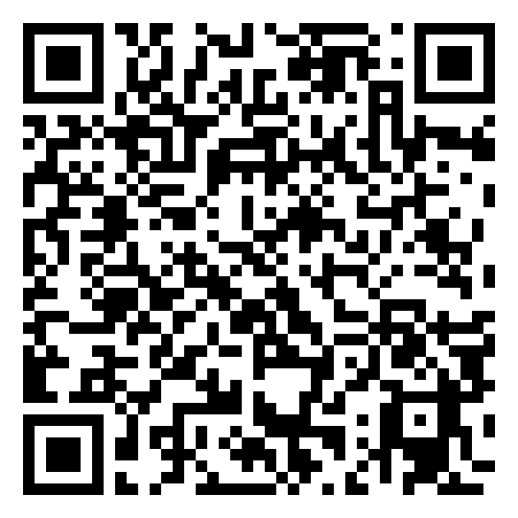 kod QR z danymi kontaktowymi 23086134000000