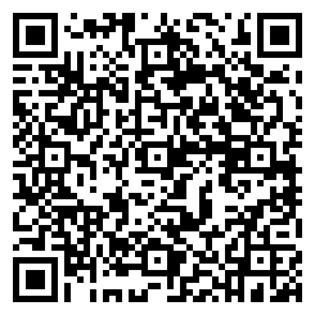 kod QR z danymi kontaktowymi 47125328800000