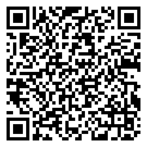 Rejuvi Cosmetics Julitta Sobczak kod QR z danymi kontaktowymi kod QR z danymi kontaktowymi 52891968000000