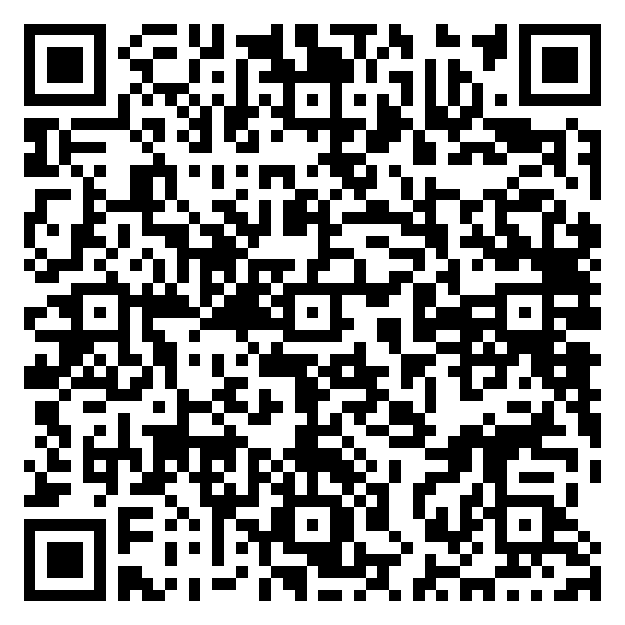 kod QR z danymi kontaktowymi 52410914500000