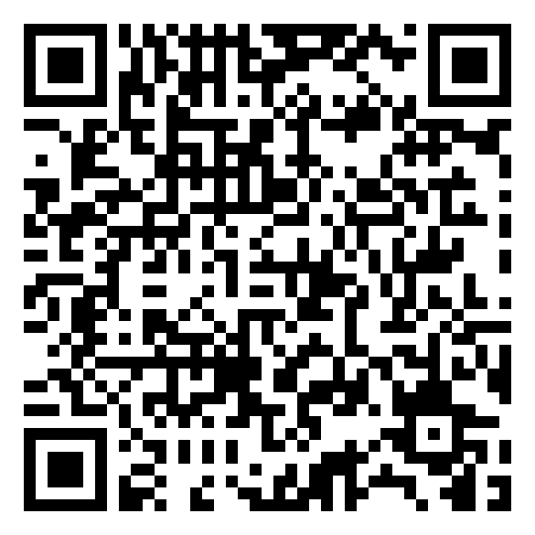 kod QR z danymi kontaktowymi 52655352000000