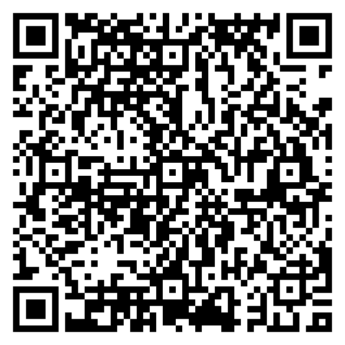 kod QR z danymi kontaktowymi 38193886300000