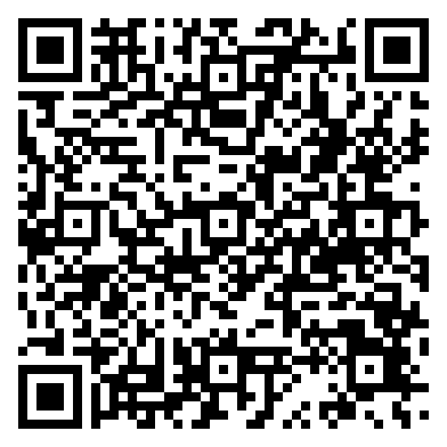 kod QR z danymi kontaktowymi 38073690400000