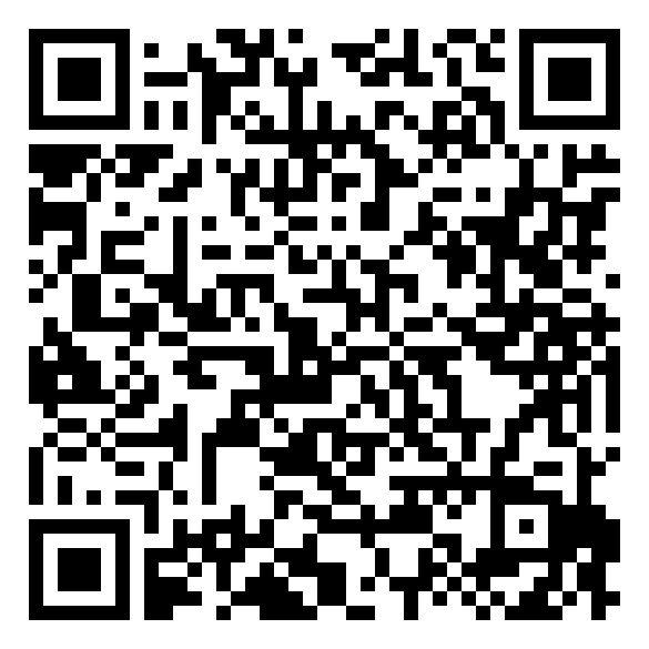 kod QR z danymi kontaktowymi 38624659000000