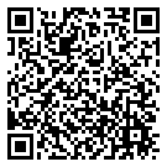 kod QR z danymi kontaktowymi 14010859400000