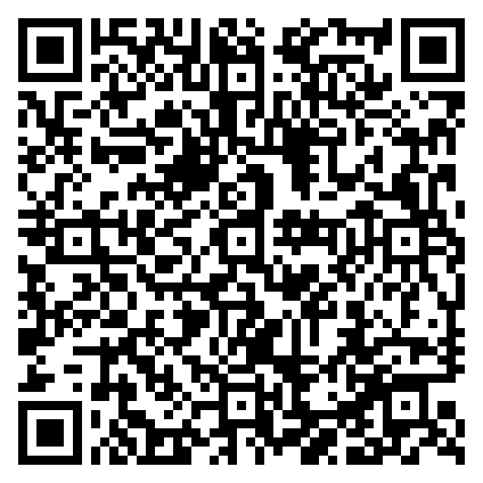 kod QR z danymi kontaktowymi 01489932000000